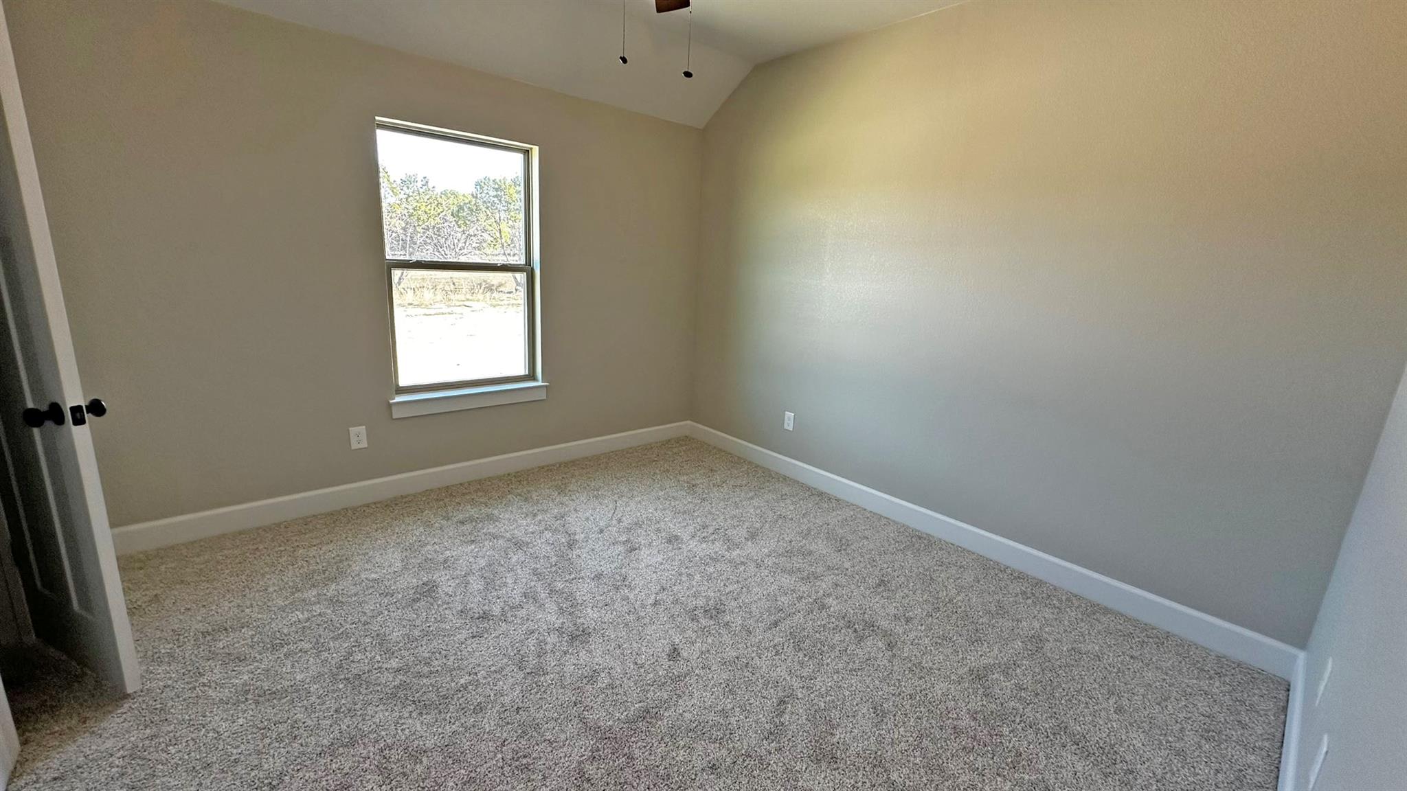 4219 Cool Basin Rd, Kempner, TX 76539