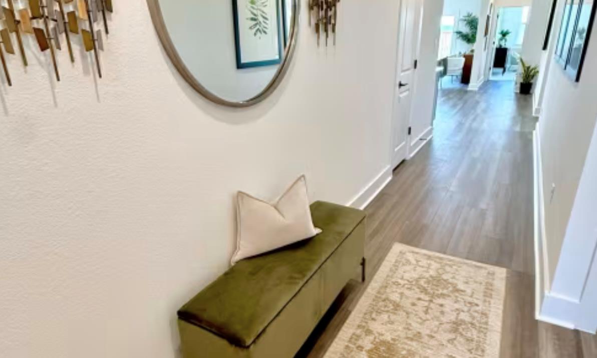 131 Sincere Dr, Kyle, TX 78640