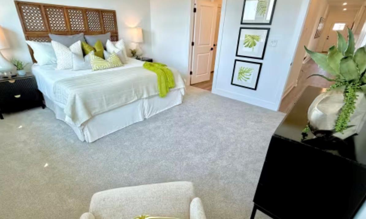 131 Sincere Dr, Kyle, TX 78640