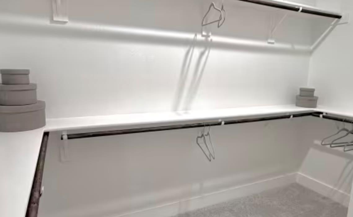 131 Sincere Dr, Kyle, TX 78640