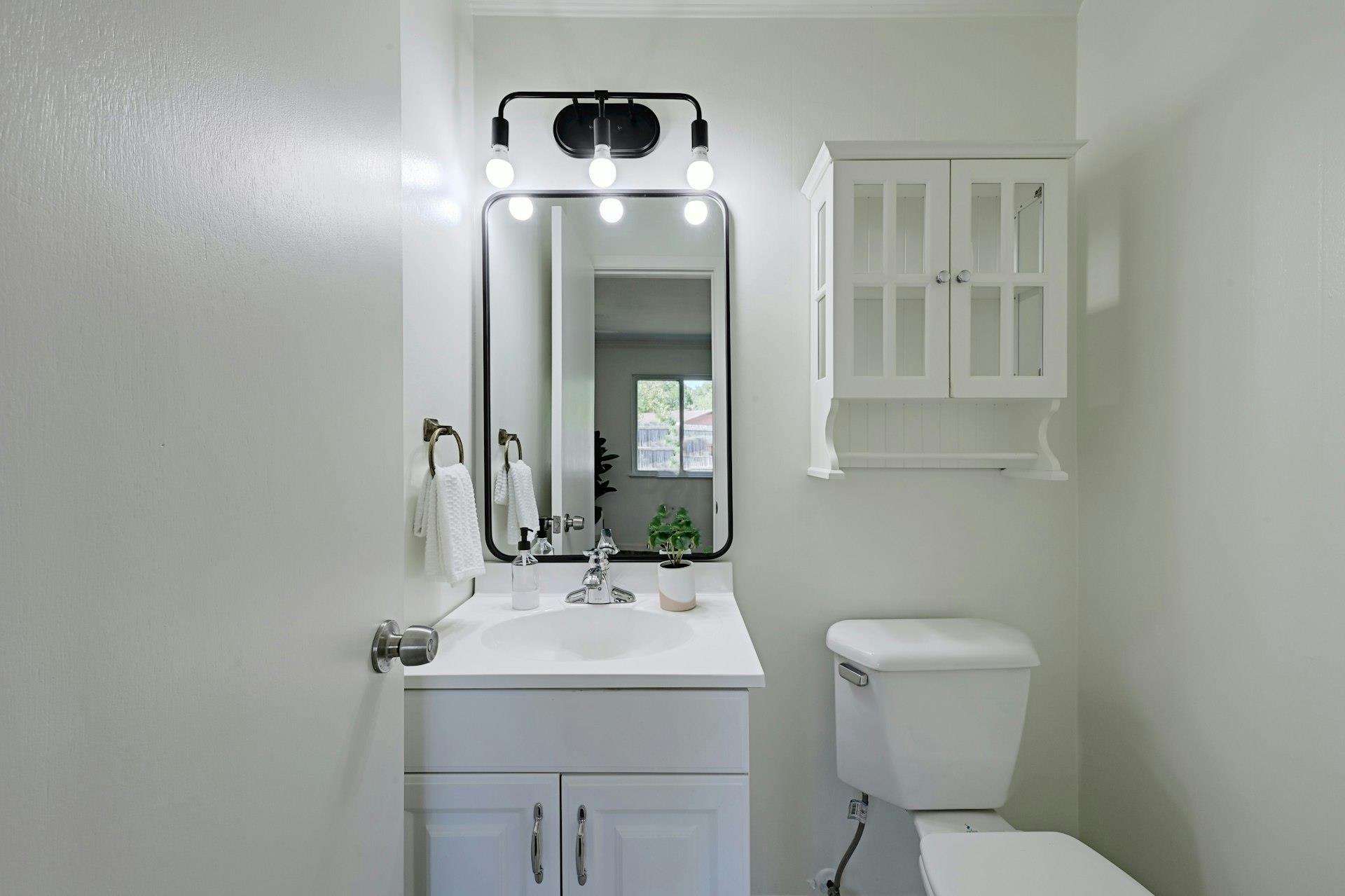 9224 Partridge Cir, Austin, TX 78758