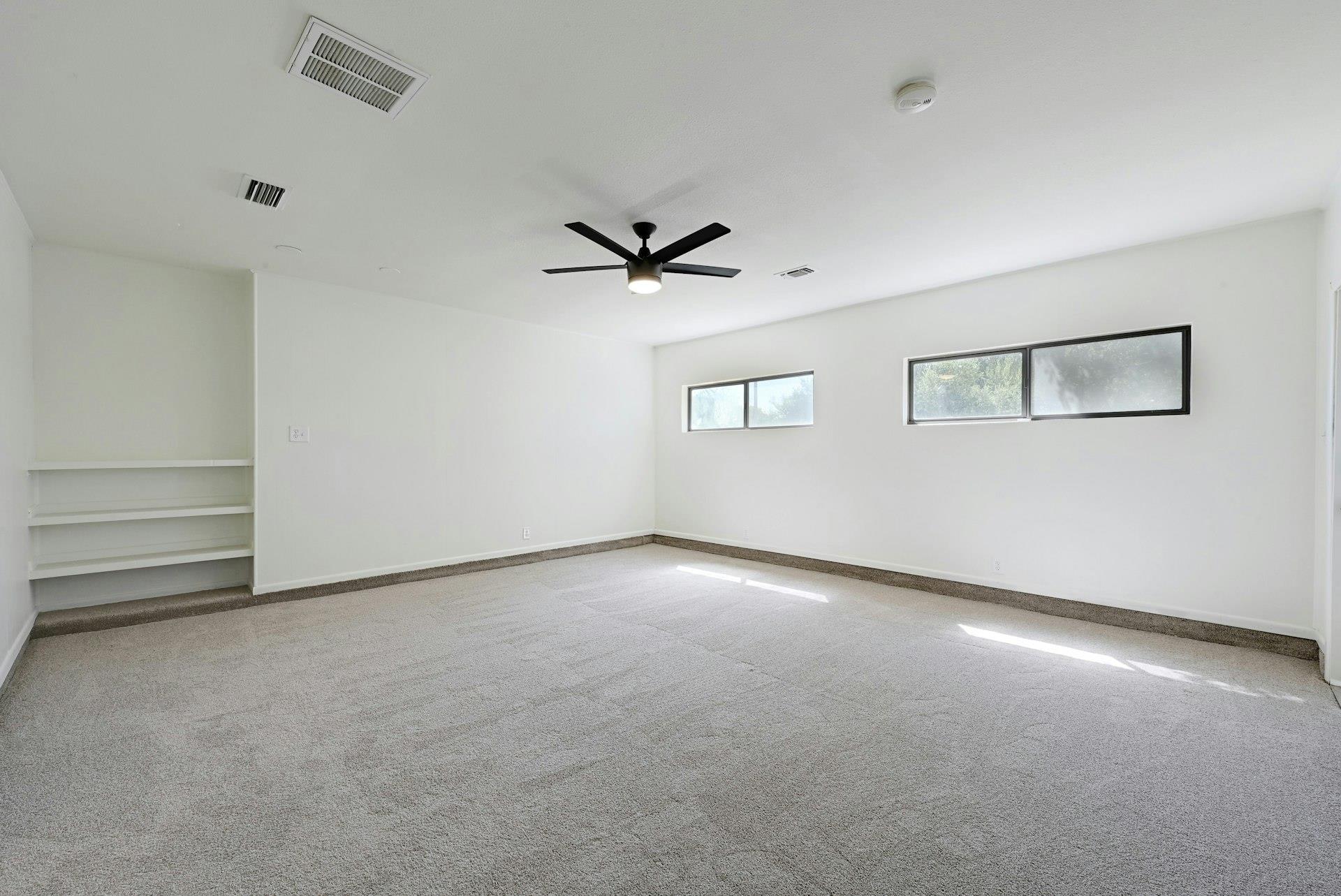 9224 Partridge Cir, Austin, TX 78758