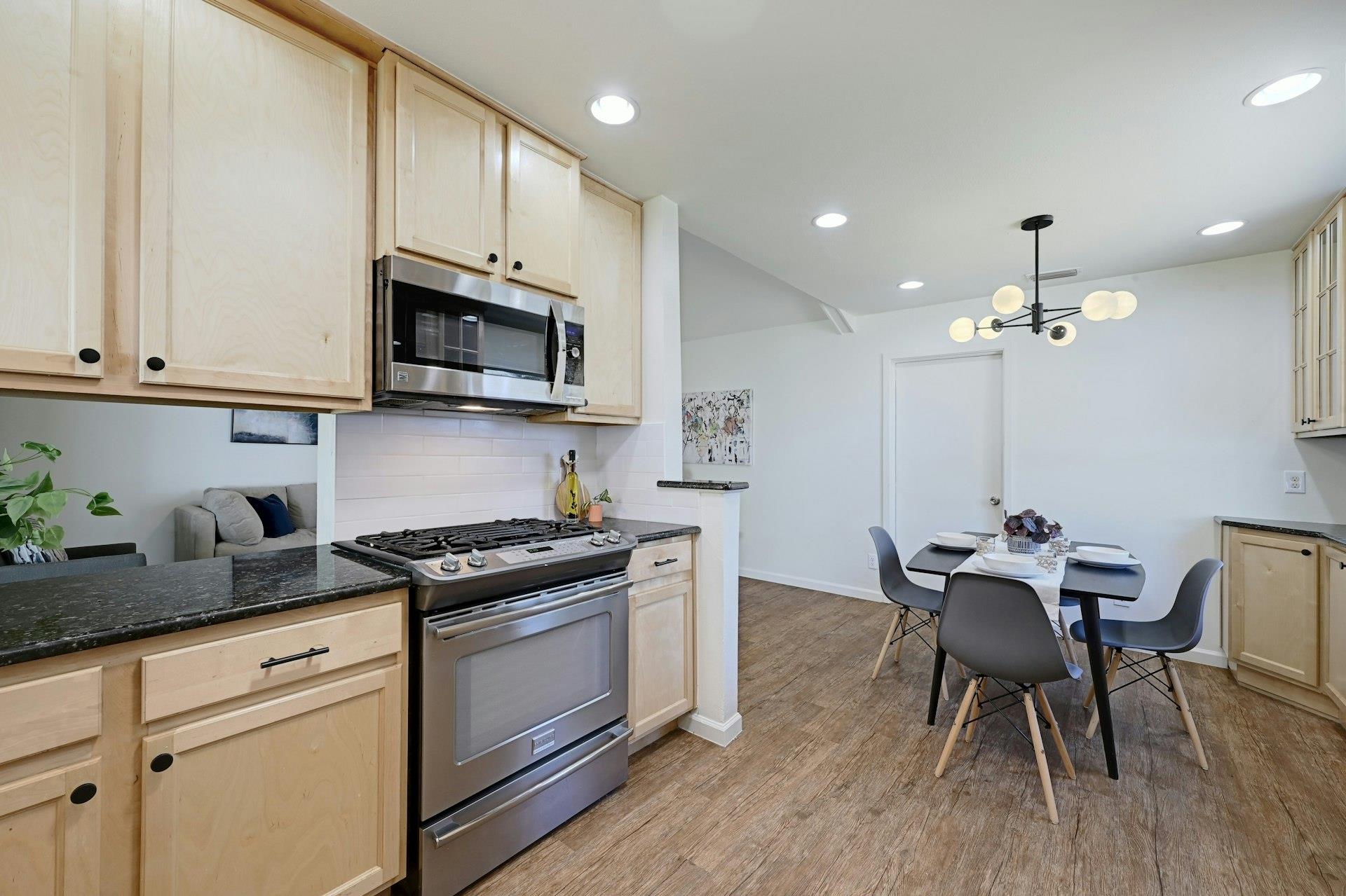 9224 Partridge Cir, Austin, TX 78758