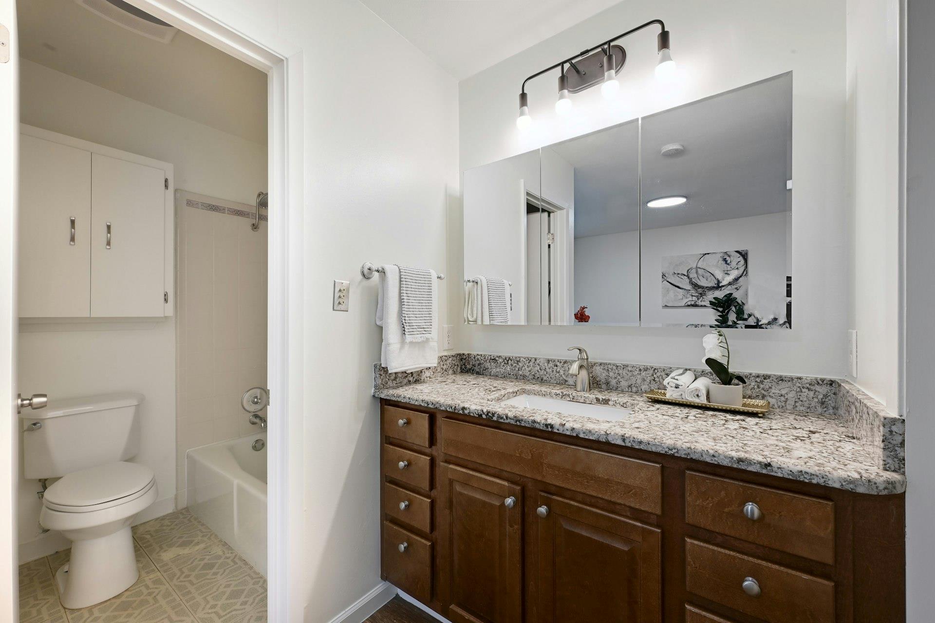 9224 Partridge Cir, Austin, TX 78758