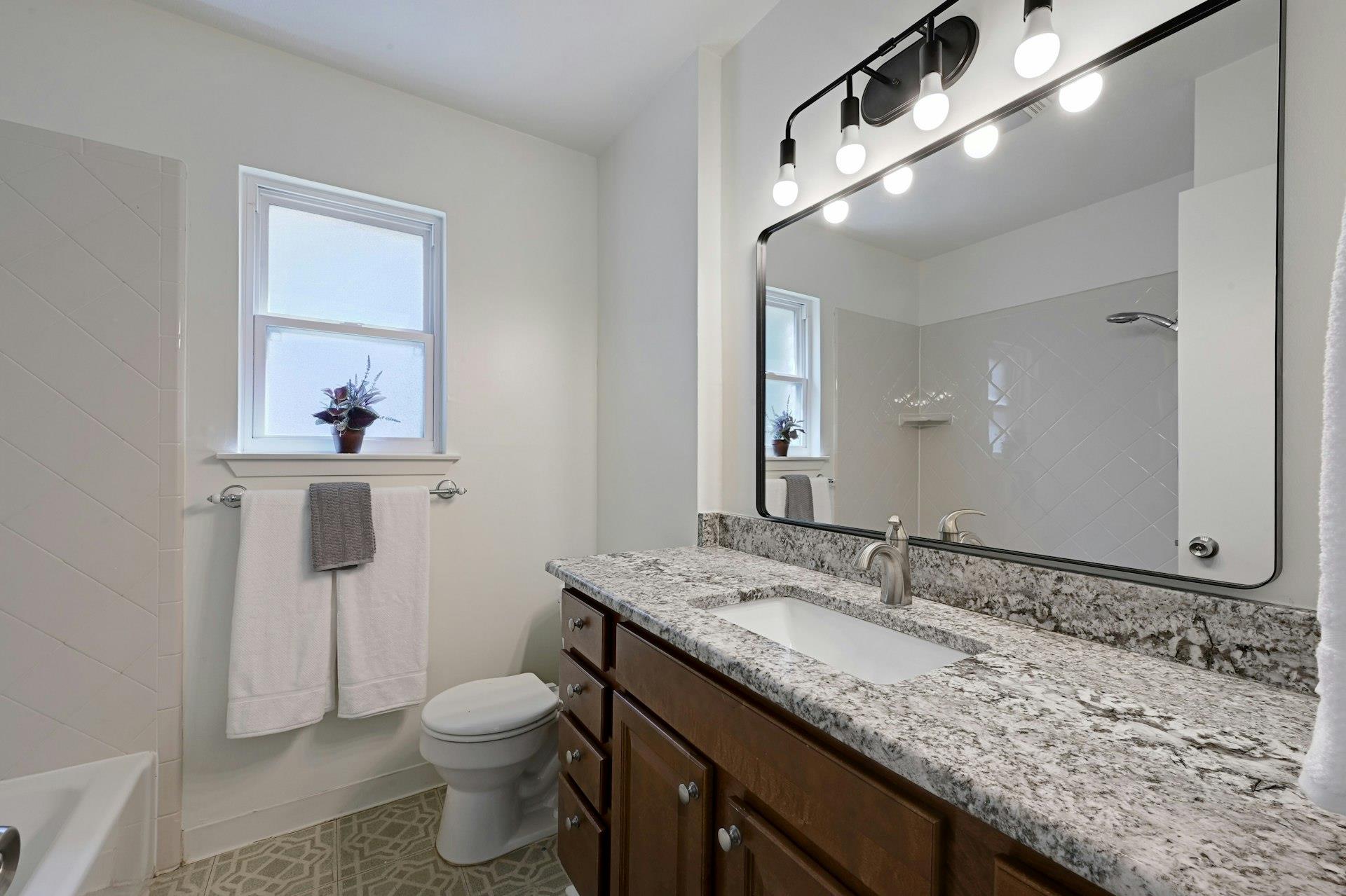 9224 Partridge Cir, Austin, TX 78758