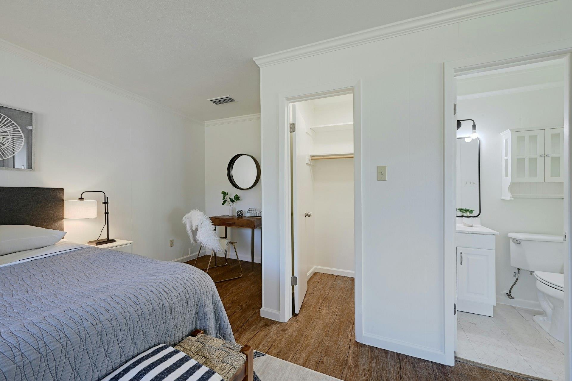 9224 Partridge Cir, Austin, TX 78758
