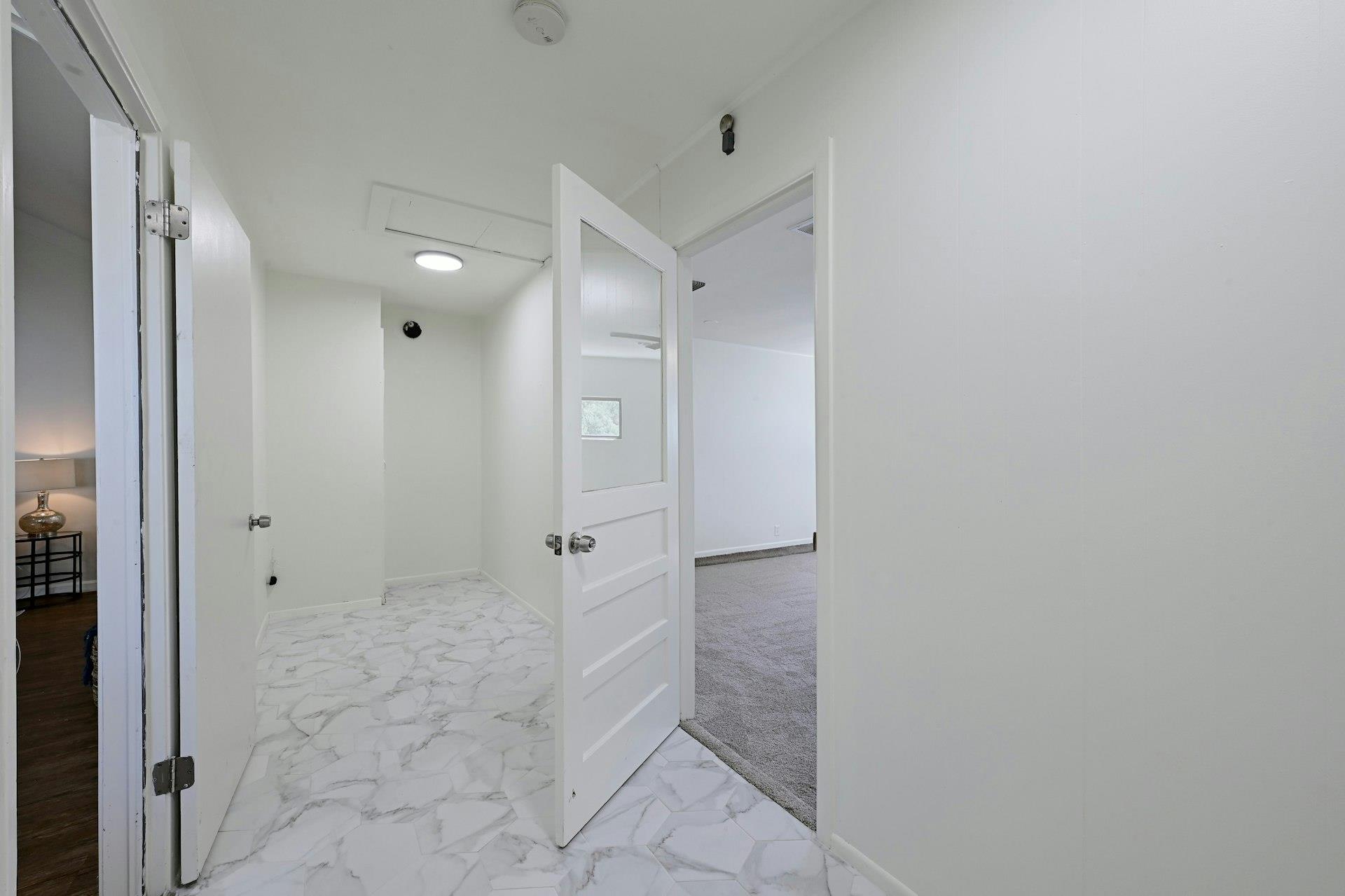 9224 Partridge Cir, Austin, TX 78758