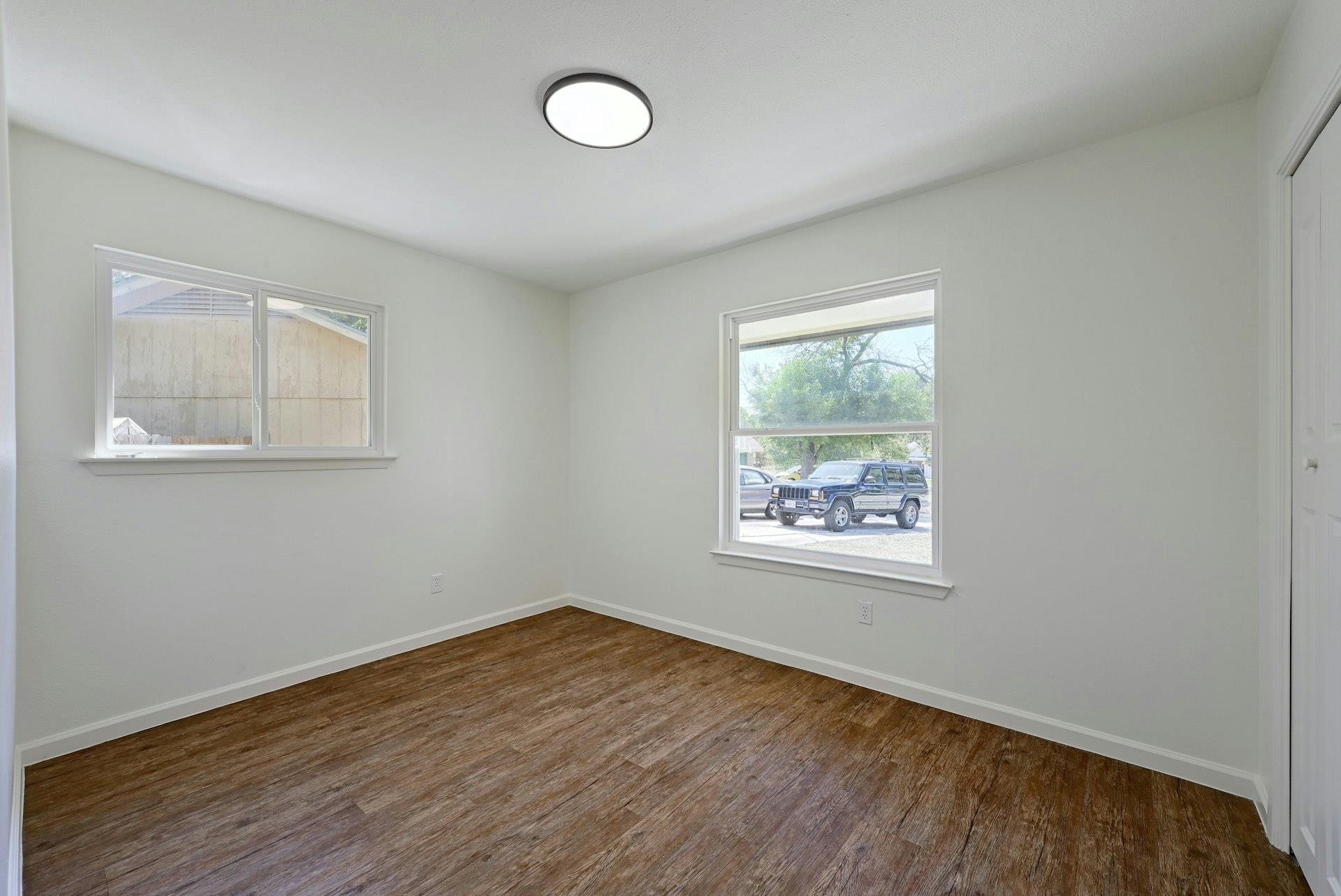 9224 Partridge Cir, Austin, TX 78758