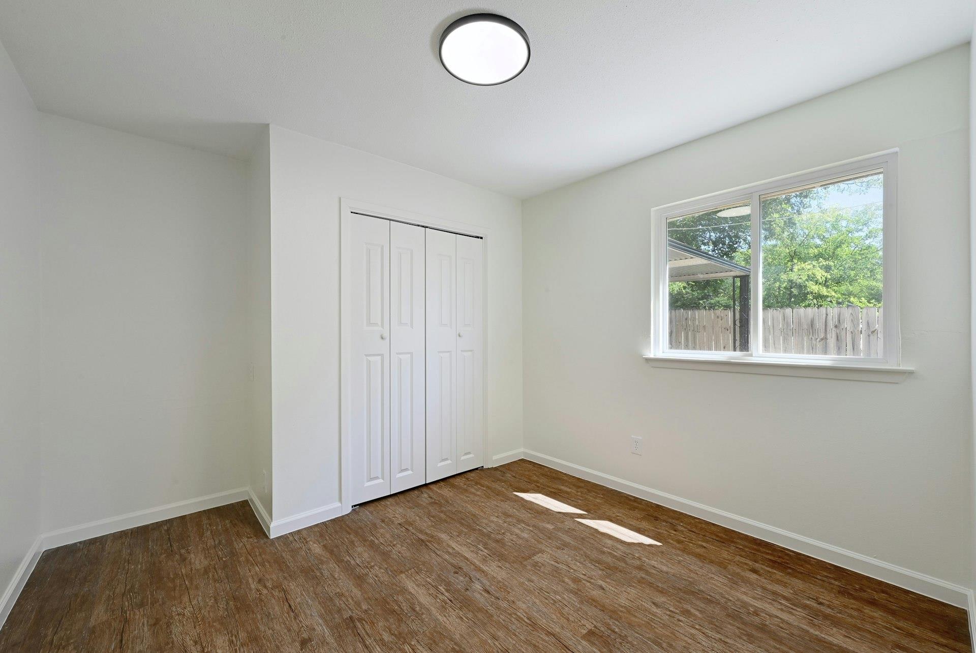 9224 Partridge Cir, Austin, TX 78758