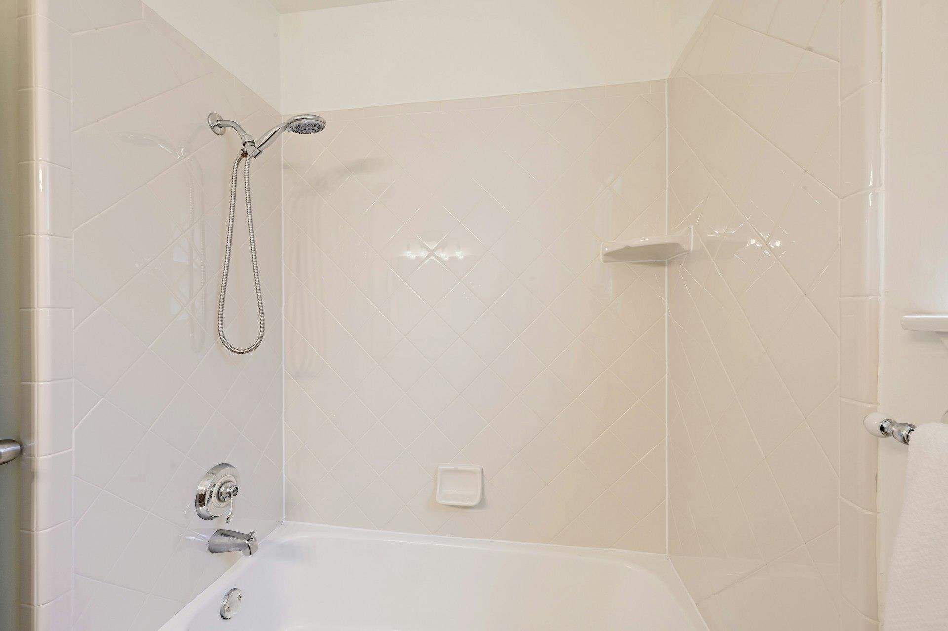 9224 Partridge Cir, Austin, TX 78758