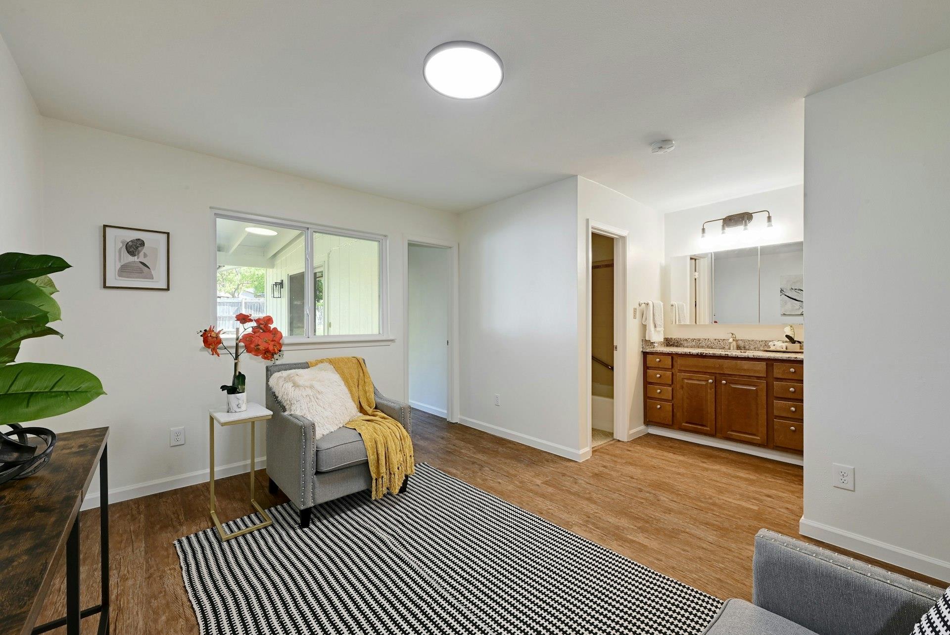 9224 Partridge Cir, Austin, TX 78758
