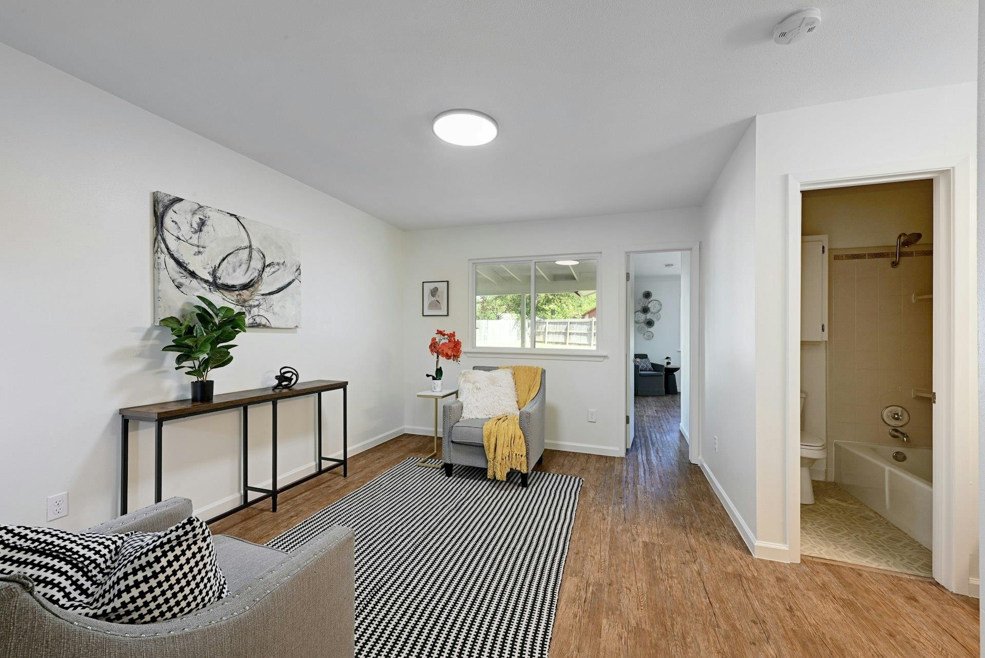 9224 Partridge Cir, Austin, TX 78758