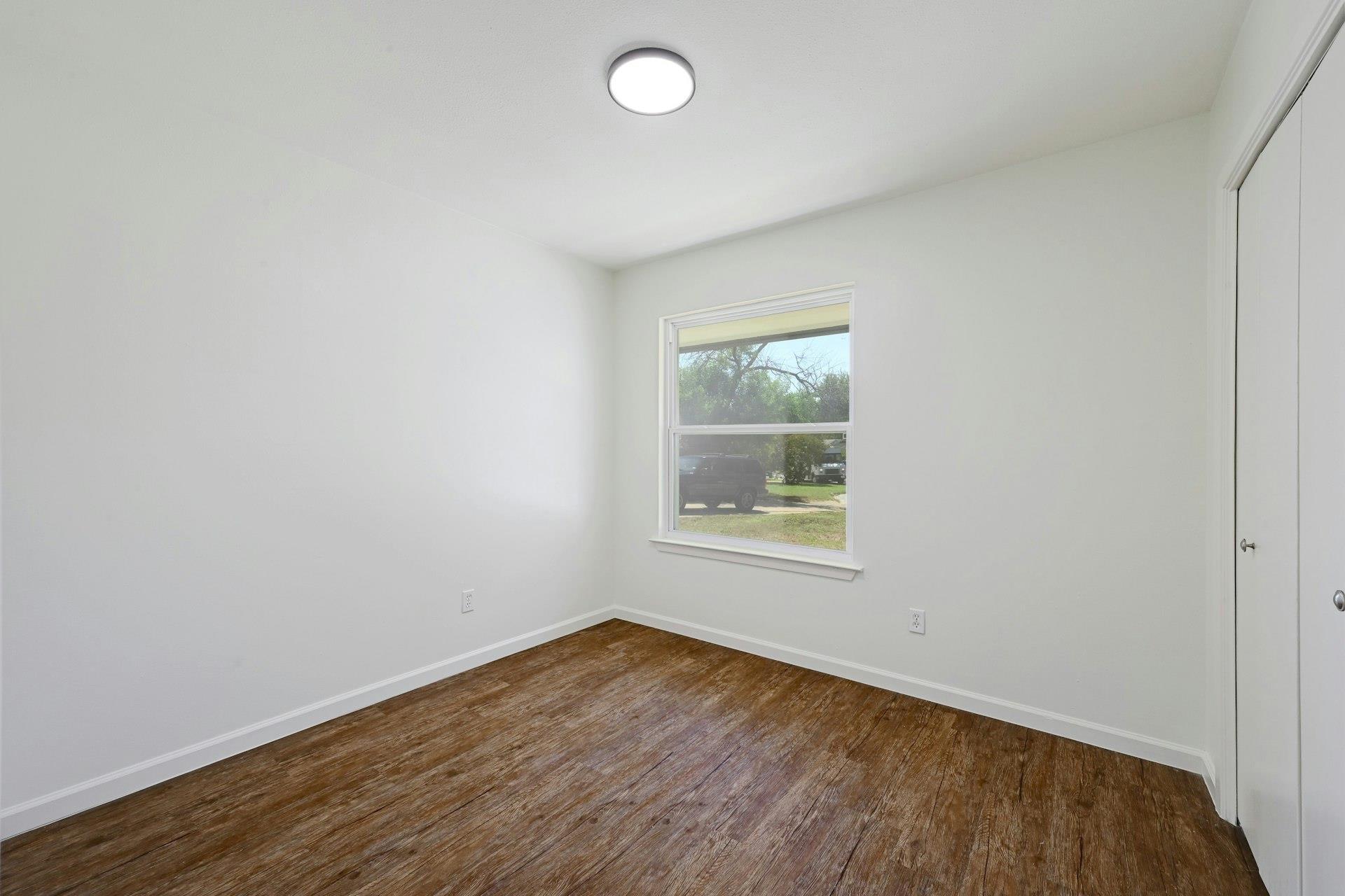 9224 Partridge Cir, Austin, TX 78758