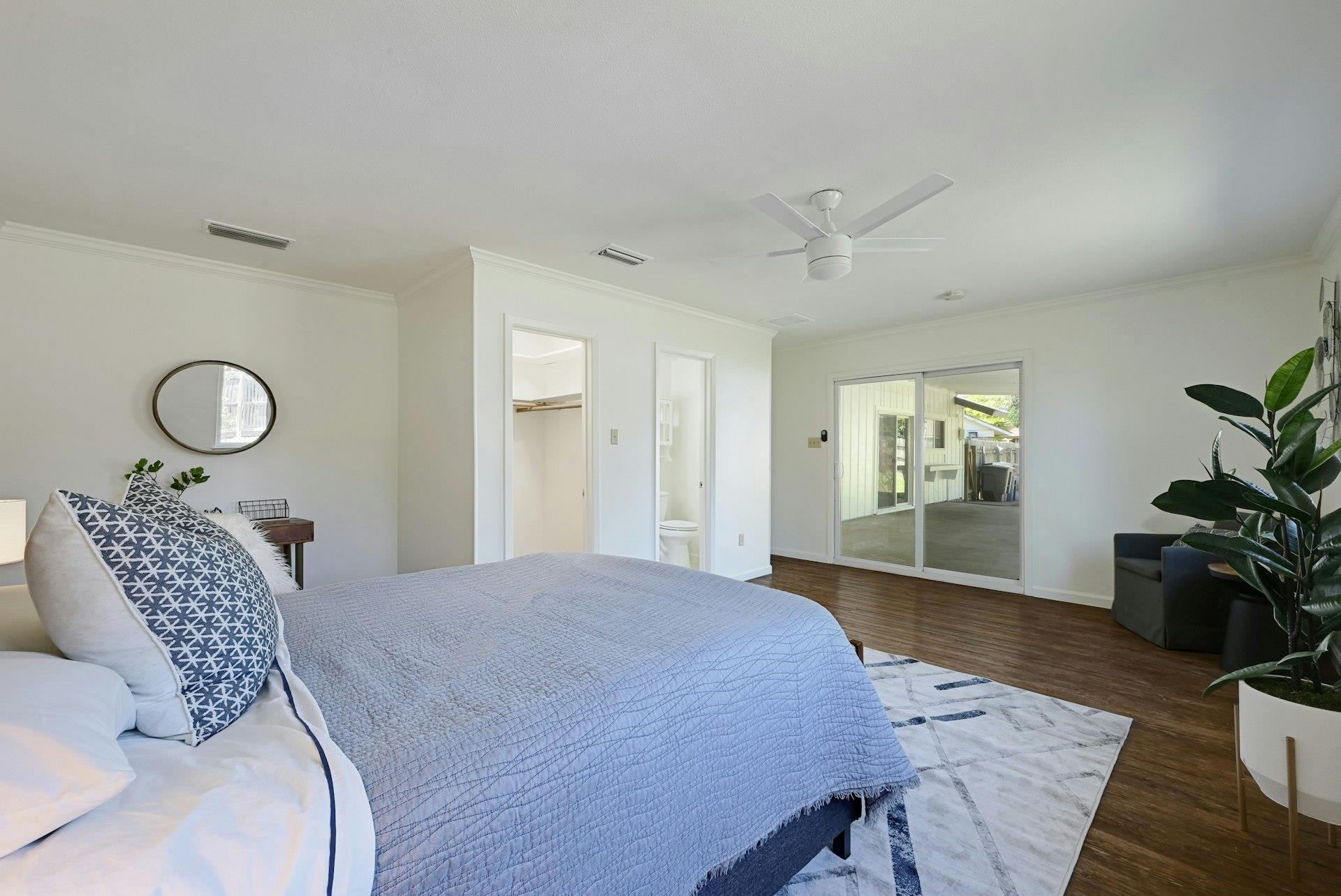 9224 Partridge Cir, Austin, TX 78758