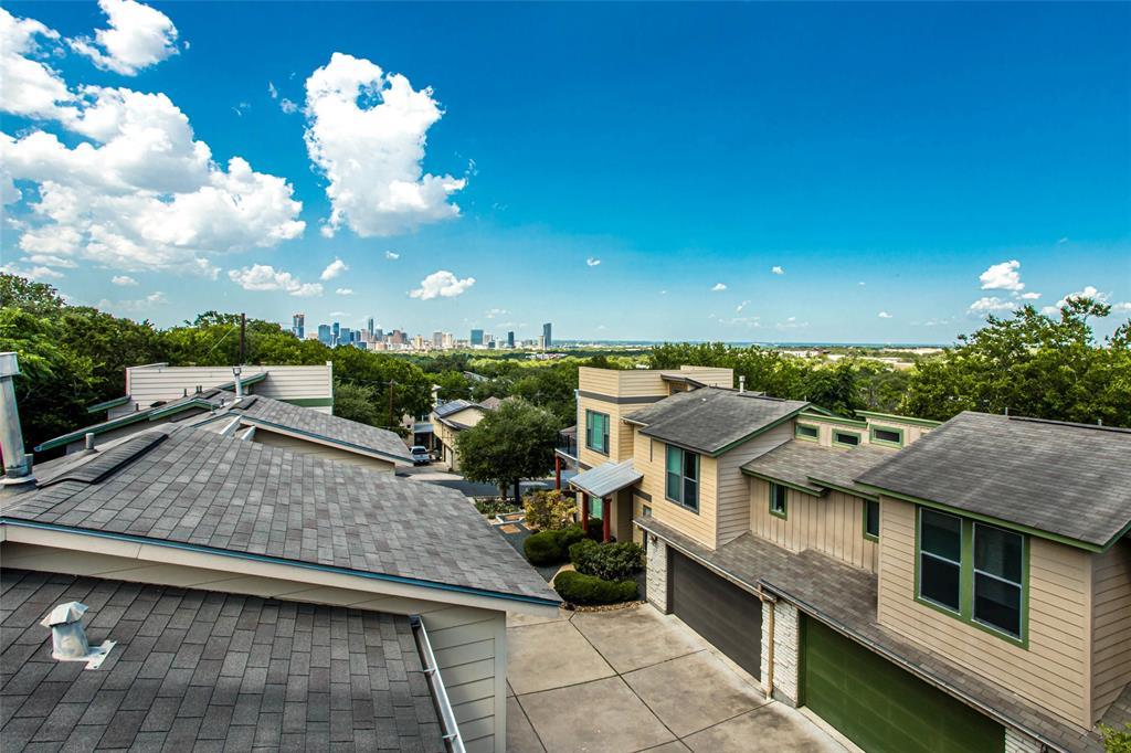 617 Peacock Ln # B, Austin, TX 78704