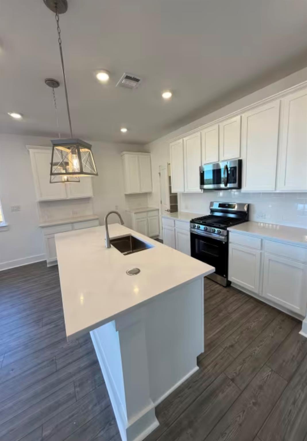 211 Jarred Bryant Ave, Kyle, TX 78640