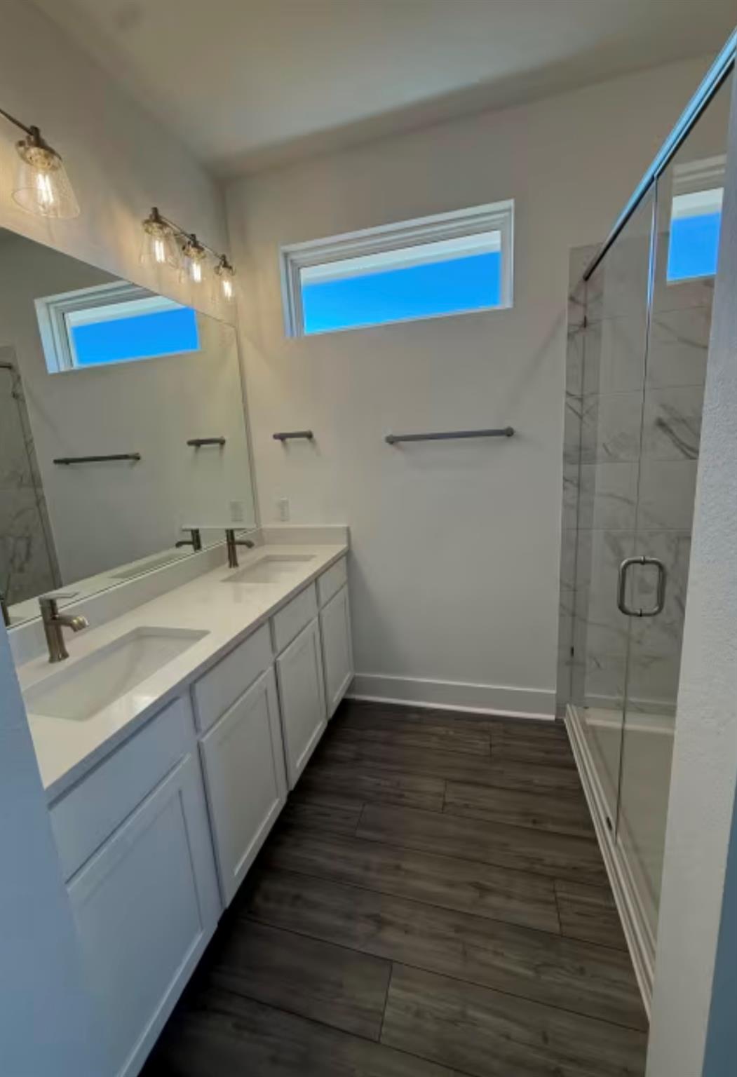 211 Jarred Bryant Ave, Kyle, TX 78640