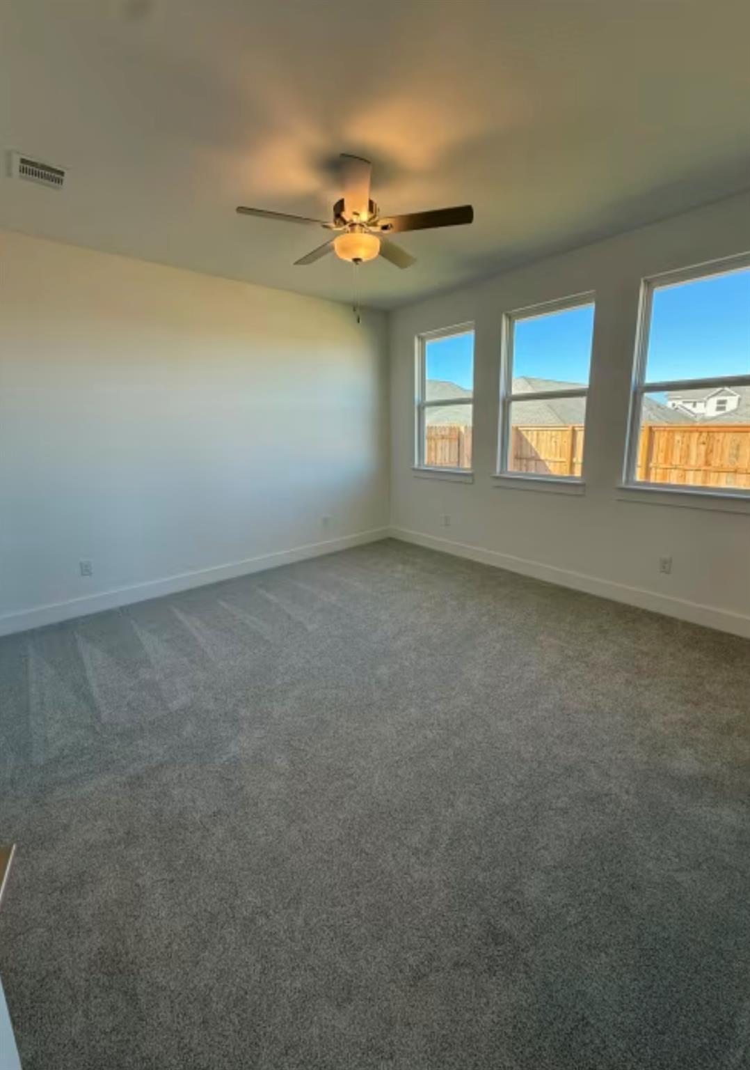 211 Jarred Bryant Ave, Kyle, TX 78640