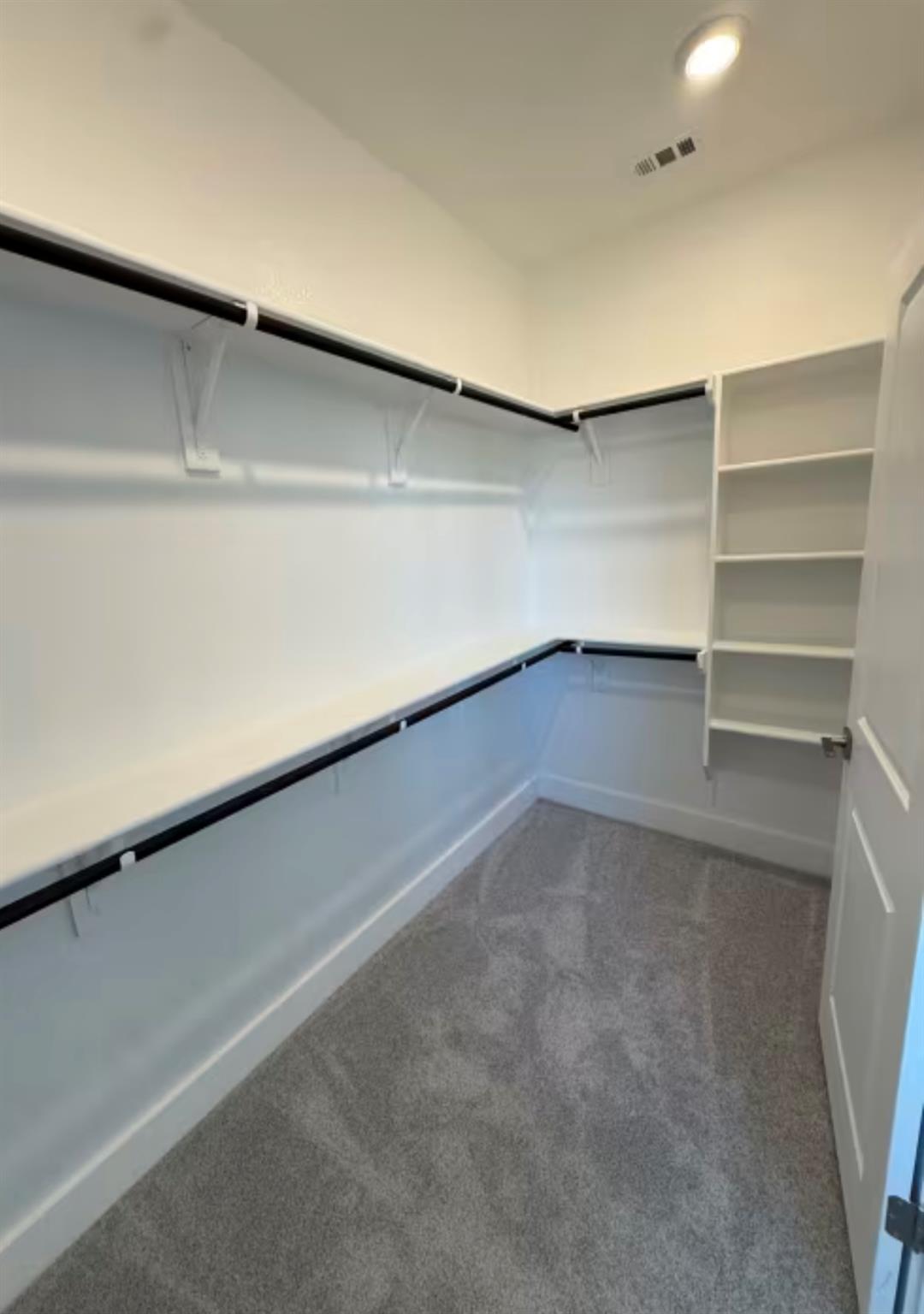 211 Jarred Bryant Ave, Kyle, TX 78640