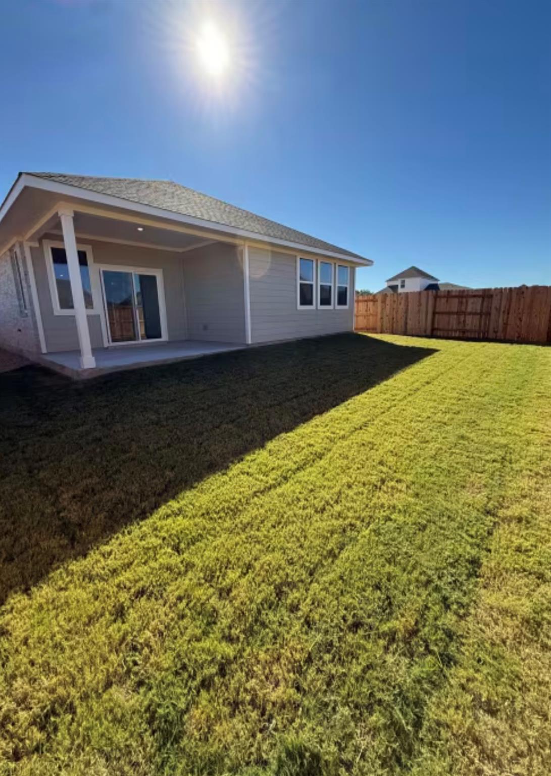 211 Jarred Bryant Ave, Kyle, TX 78640