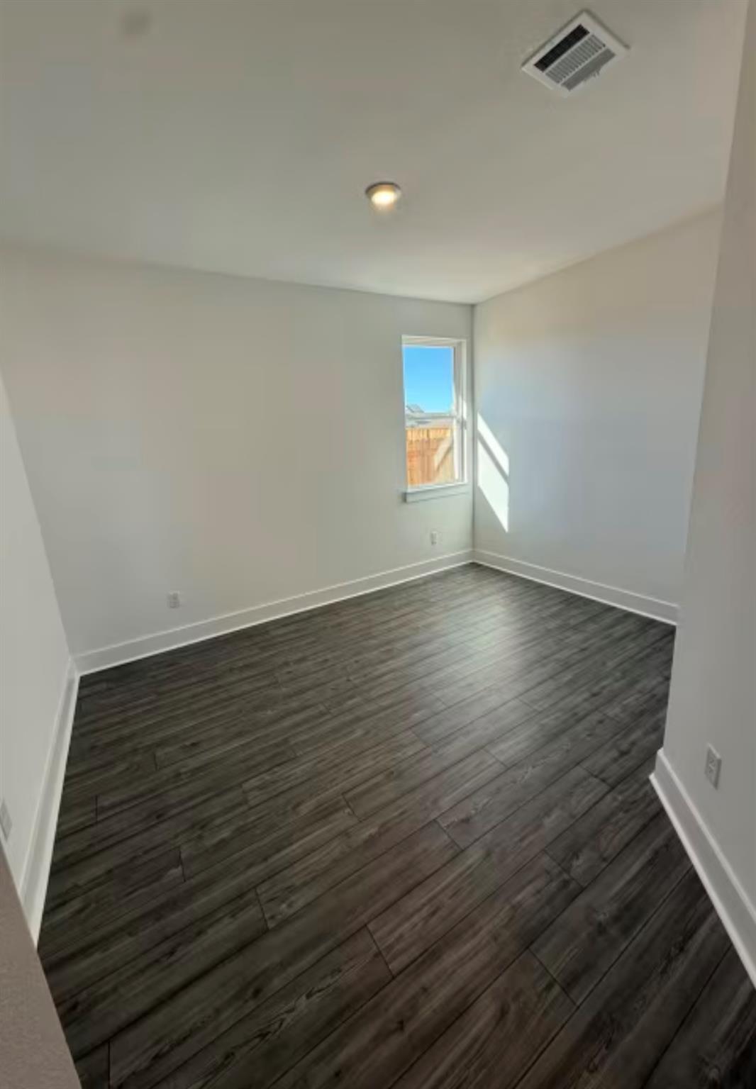 211 Jarred Bryant Ave, Kyle, TX 78640