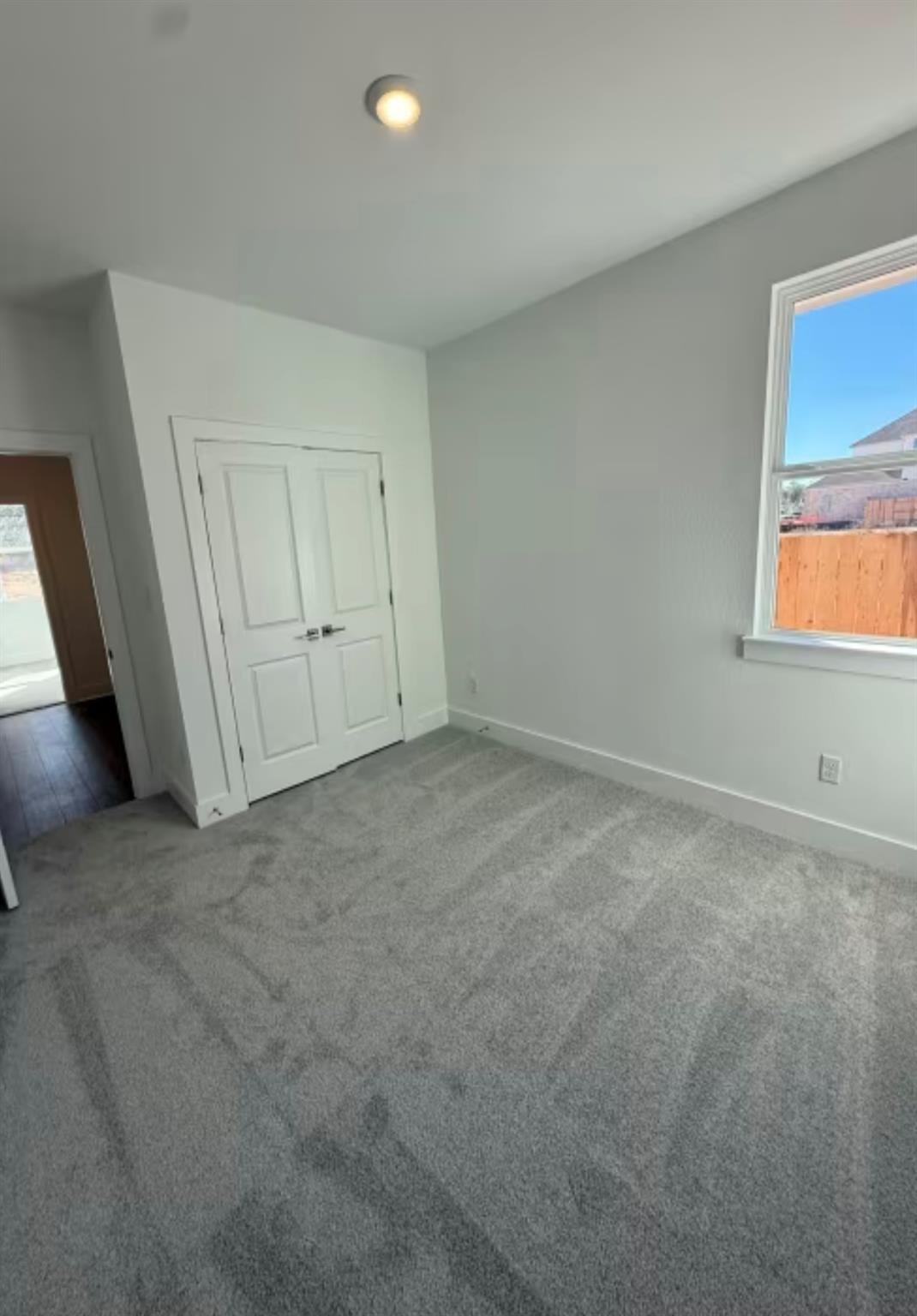 211 Jarred Bryant Ave, Kyle, TX 78640