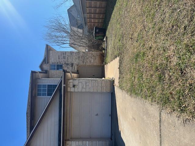 1105 Christopher Ave # A, Round Rock, TX 78681