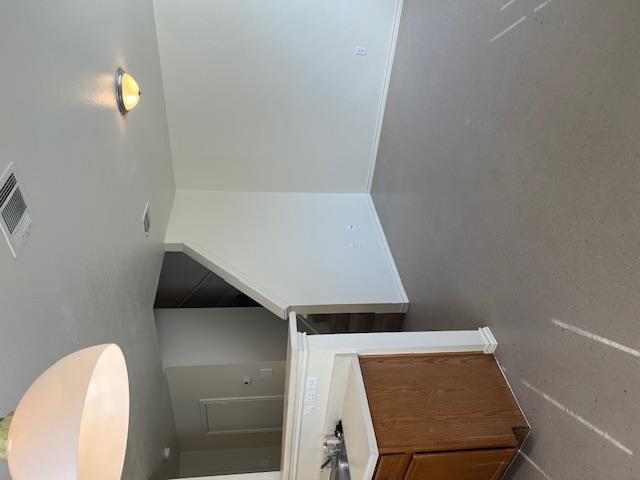 1105 Christopher Ave # A, Round Rock, TX 78681