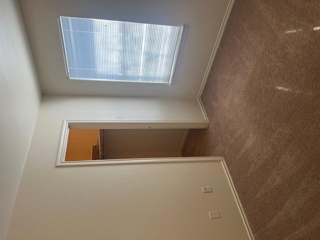 1105 Christopher Ave # A, Round Rock, TX 78681