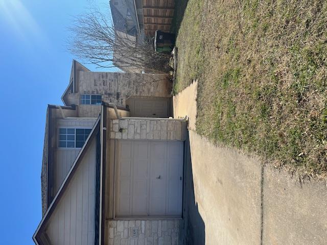 1105 Christopher Ave # A, Round Rock, TX 78681