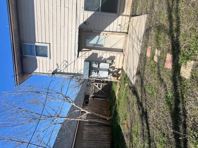 1105 Christopher Ave # A, Round Rock, TX 78681