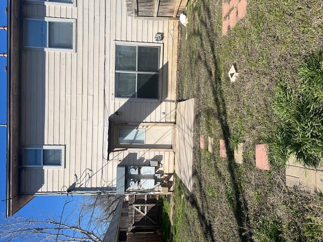 1105 Christopher Ave # A, Round Rock, TX 78681
