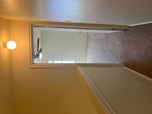 1105 Christopher Ave # A, Round Rock, TX 78681
