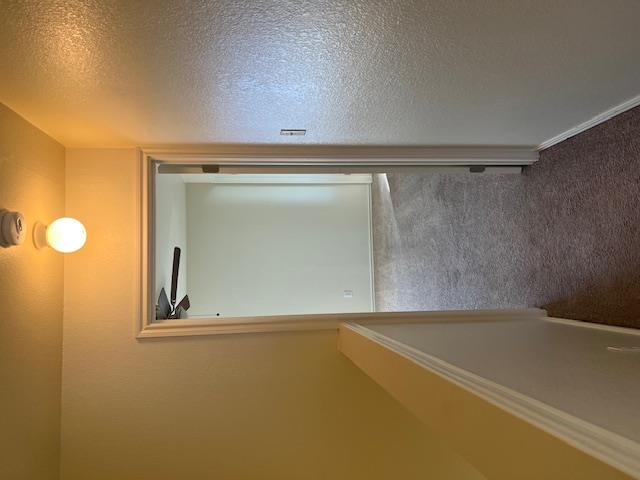 1105 Christopher Ave # A, Round Rock, TX 78681