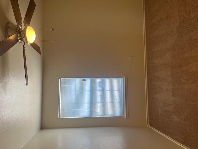 1105 Christopher Ave # A, Round Rock, TX 78681
