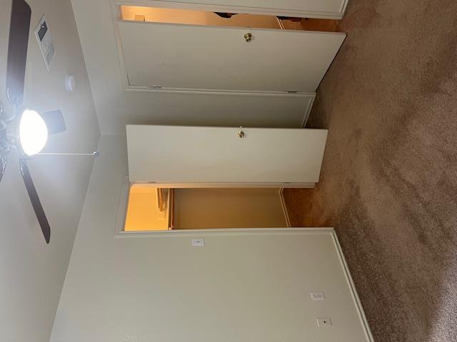 1105 Christopher Ave # A, Round Rock, TX 78681