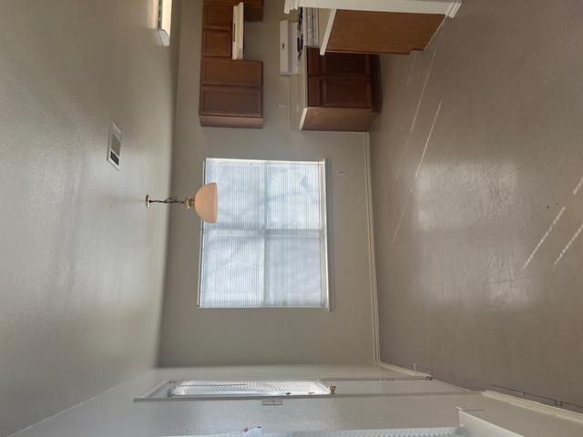 1105 Christopher Ave # A, Round Rock, TX 78681