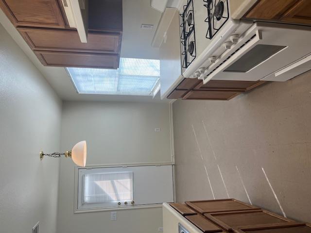 1105 Christopher Ave # A, Round Rock, TX 78681