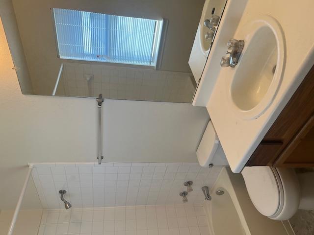 1105 Christopher Ave # A, Round Rock, TX 78681