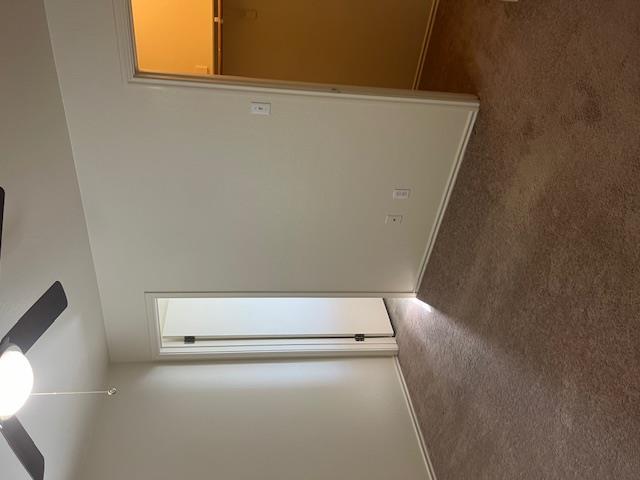 1105 Christopher Ave # A, Round Rock, TX 78681