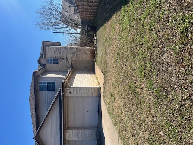 1105 Christopher Ave # A, Round Rock, TX 78681