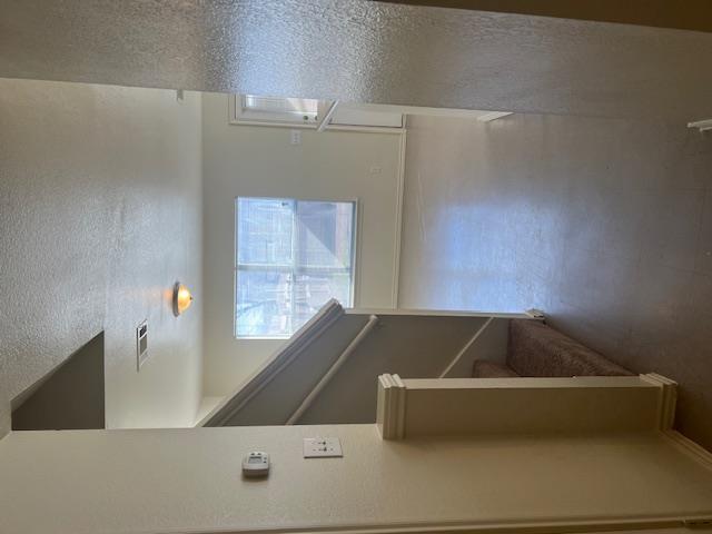 1105 Christopher Ave # A, Round Rock, TX 78681
