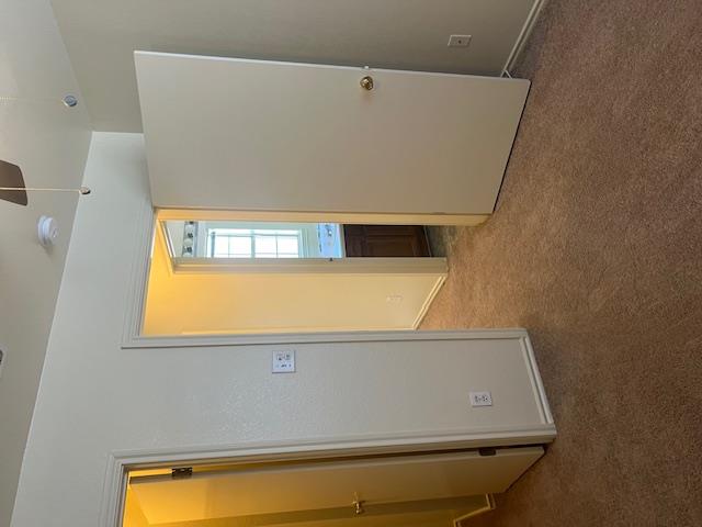 1105 Christopher Ave # A, Round Rock, TX 78681