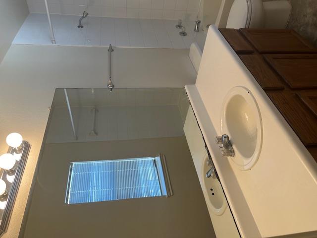 1105 Christopher Ave # A, Round Rock, TX 78681