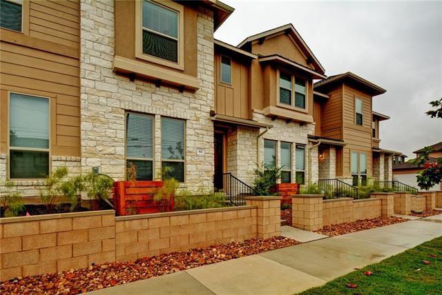 6814 E Riverside Dr # 62, Austin, TX 78741