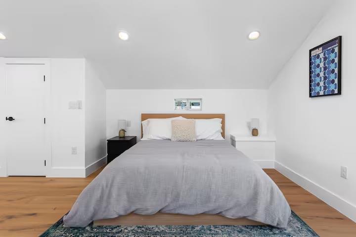 6516 Berkman Dr, Austin, TX 78723