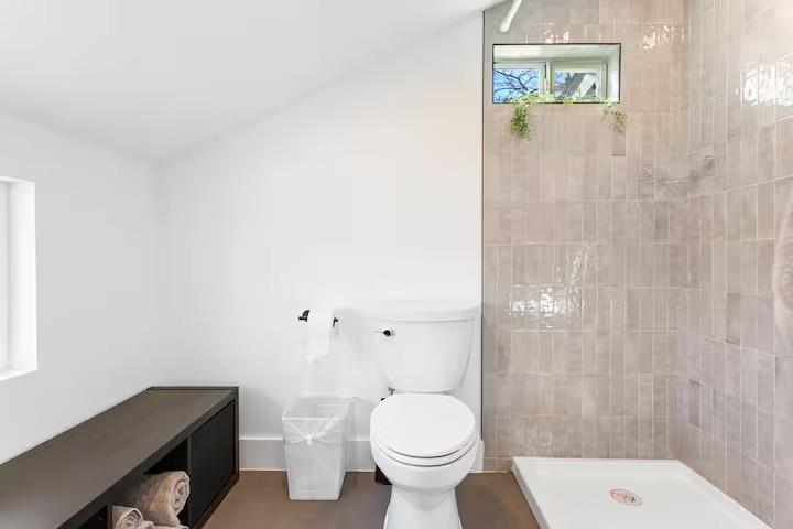 6516 Berkman Dr, Austin, TX 78723