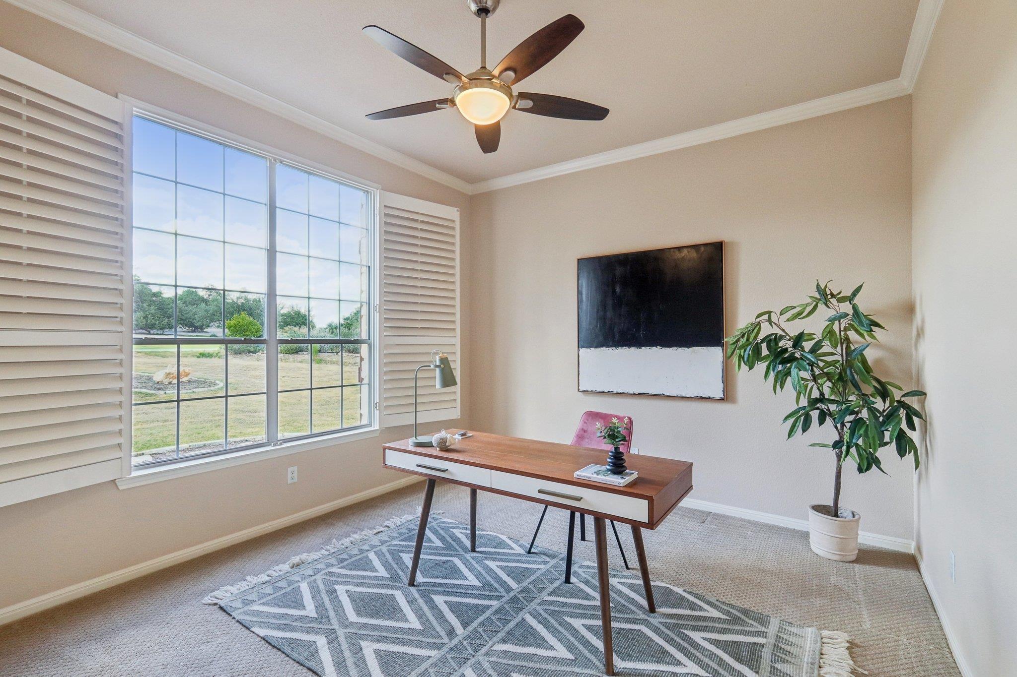 816 Drifting Wind Run, Dripping Springs, TX 78620