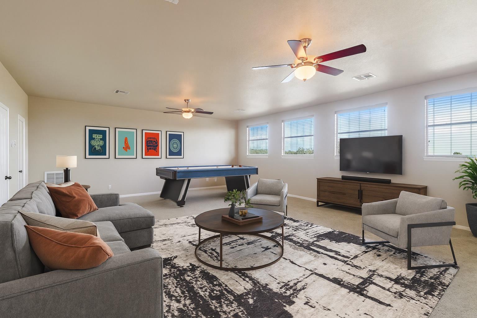 816 Drifting Wind Run, Dripping Springs, TX 78620