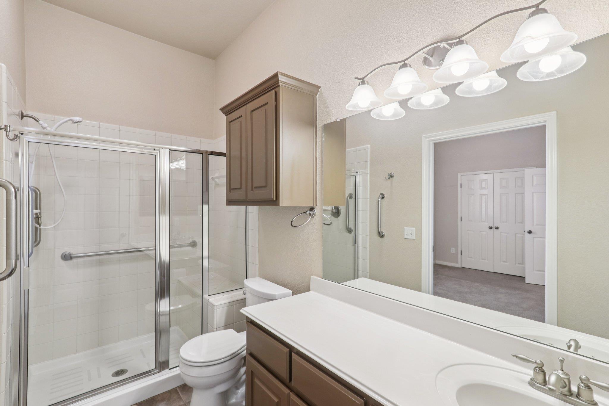 816 Drifting Wind Run, Dripping Springs, TX 78620